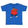 FAT ALBERT Toddler T-shirt