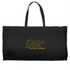 2000 model and still a classic Weekender Totes