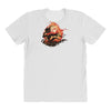 urealms All Over Women's T-shirt