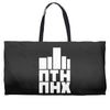 0 Weekender Totes