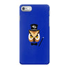 vanoss iPhone 7 Case