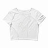 rocket Crop Top
