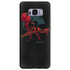 deadrex Samsung Galaxy S8 Plus
