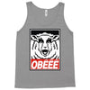 obeee Tank Top