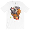 modog T-Shirt