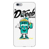 the dweeb iPhone 6 Plus/6s Plus Case