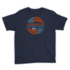 underwood 2016 Youth Tee