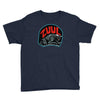 the gatekeeper Youth Tee