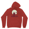 halloween special 1 Unisex Hoodie