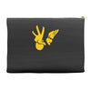 new johnny bravo Accessory Pouches