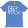 no T-Shirt