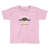 vintage genuine 1992 series all original parts Toddler T-shirt