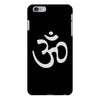 mens om iPhone 6/6s Plus Case