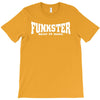 funkster T-Shirt