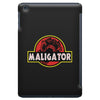 Maligator iPad Mini