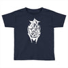bat for lashes Toddler T-shirt