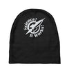 science it works Baby Beanies