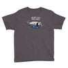 nesmo Youth Tee