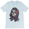 BEAUTY T-Shirt
