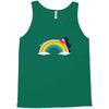 marceline Tank Top