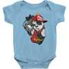 cose Baby Onesie