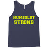 Humboldt Strong Tank Top