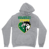 Humboldt Strong Unisex Hoodie