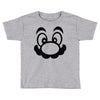 frimousse Toddler T-shirt