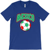 mexico soccer T-Shirt