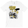 road rage (2) T-Shirt