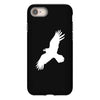 eagle iPhone 8