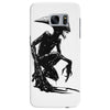 prometheus Samsung Galaxy S7 Edge