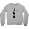 poindexter Crewneck Sweatshirt