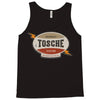 power converters! Tank Top