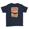 sell my cortina ideal birthday gift or present Youth Tee