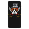 pirate Samsung Galaxy S7