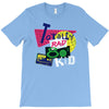 totally rad T-Shirt