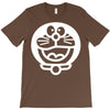 Doraemon T-Shirt