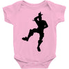 fortnite 2 Baby Bodysuit