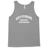 gryffindor house= Tank Top