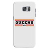 Queens Nyc Samsung Galaxy S7