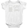 dtc Baby Bodysuit