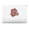 pump up the jam Accessory Pouches
