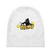tiswas 3 Baby Beanies