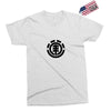 fahrie77 Exclusive T-shirt