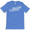 chantal T-Shirt