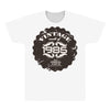 vintage made of 1985 all original parts All Over Men's T-shirt
