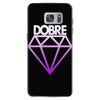 dobre twins dobre brother Samsung Galaxy S7