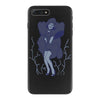 the seven year empire iPhone 7 Plus Case