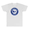 member team zissou All Over Men's T-shirt
